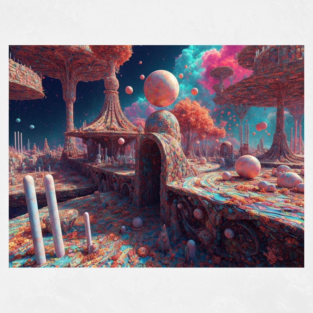 3小時AI圖像與影片生成課