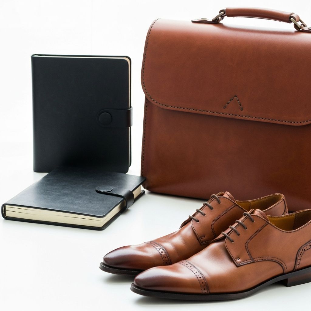 一人手作品牌的成功秘訣:熱情與真誠的力量