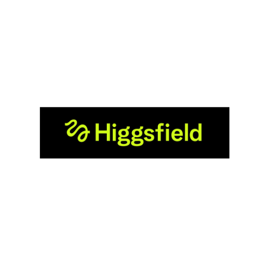 Higgsfield