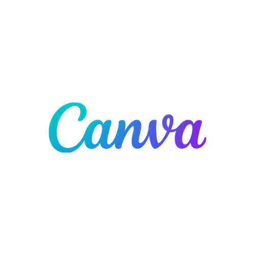 Canva Pro 一年會籍