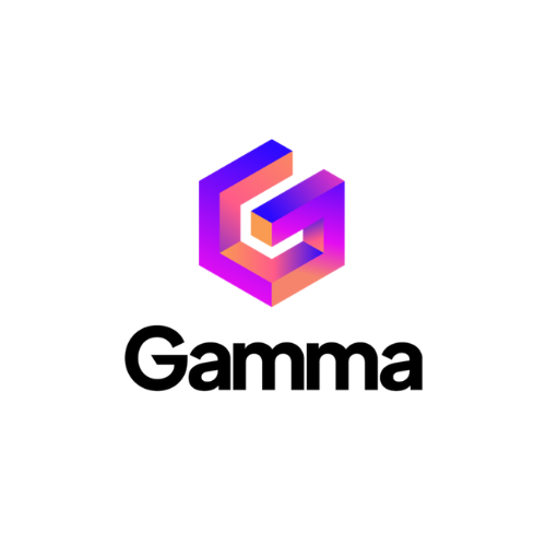 Gamma Pro(半年共享帳戶)