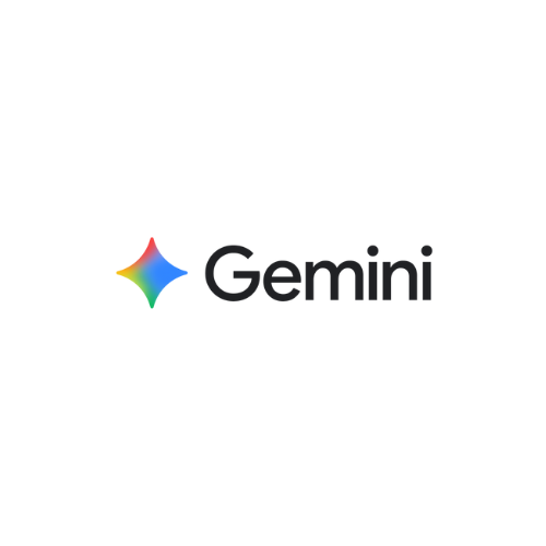 Gemini Pro 一年會籍