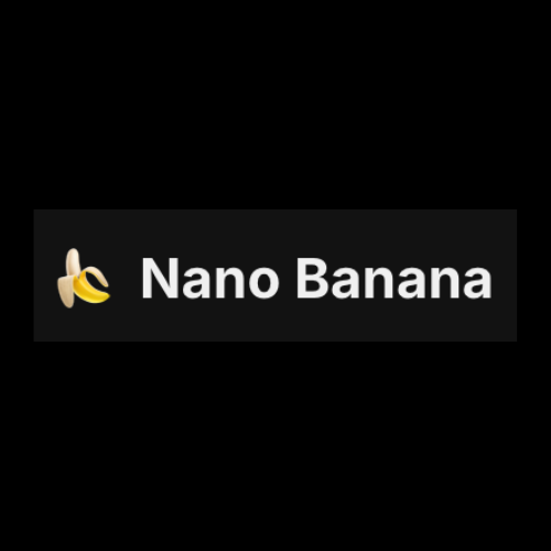 Nanobanana 圖像生成咒語庫(2,000+)