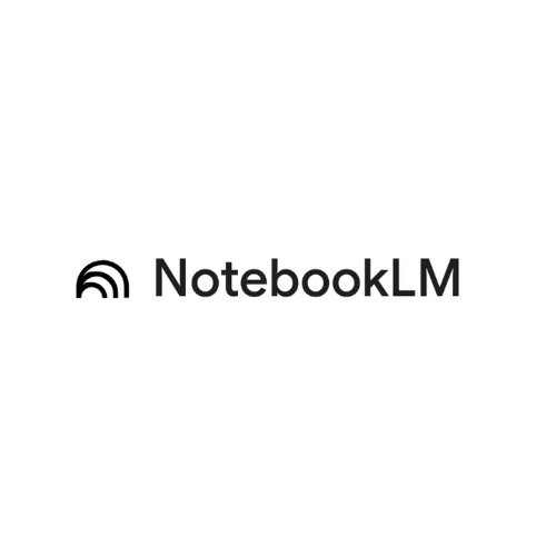 NotebookLM 一年會籍