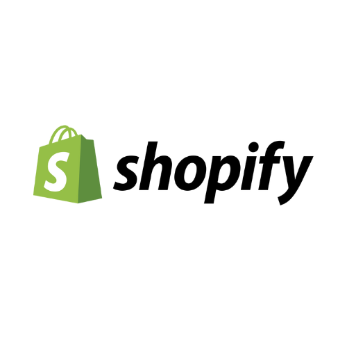 50 個 Shopify 專業電商模板下載