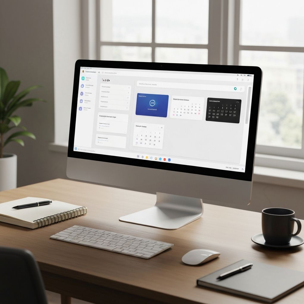 1小時Manus速成課
