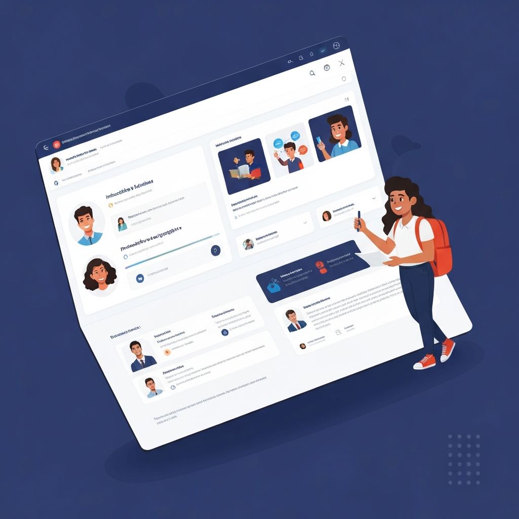 一人打造百萬學員課程:用 AI + 線上教育成功創業